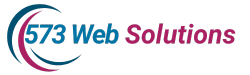 573 Web Solutions