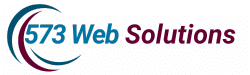 573 AI and Web Solutions